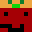 ApplebutterMC's head