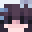 UnknownDream_'s head