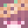 aKaoto077's head