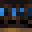 Mxnoncle's head