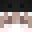 Manuel222222's head