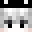 KwEy_KweYk1's head