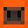 c0rtis's head