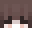 CeeesarMc's head
