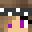 esiw_Legit's head