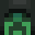 Lucx96's head