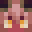 SmallTart's head