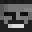 Twistzxda's head