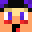 FireHawkSK's head
