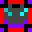 JIM_TH3_E's head