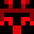dvda08_java's head