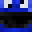 angrybird1337's head