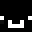 XxSeytenXx's head