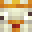 TauBei's head