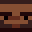 XXSlayerEliasXX's head