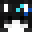 Astorr_'s head