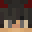 Plmtabot's head