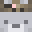 PlayVreaks's head