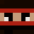 Hotcoco207's head