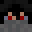 TheLegionaire89's head