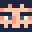 Supercake1098's head