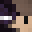 doutwr's head