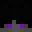 Vyrn1xV0Id_'s head