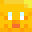 fuego2015's head