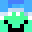 auripadi's head