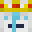 TiwlightMC's head