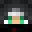 DevilPirate's head