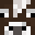 block_Boy3's head