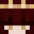 Lunjaa's head