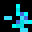 YT_NIGHT_VOID's head