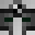 NetheroweJablko's head