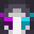 AstralShadow4334's head