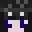 mFishy's head