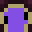 TaperExtra's head