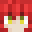 SolarFlame_Blade's head