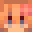 lvvly's head