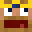 Pap4's head
