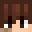 WioskaIndianska's head