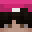 maybe_meee's head