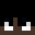 vixss's head