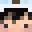 iragequit555's head