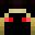 Hopplo481's head