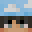 Tyler_dreames's head