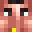 Magnetisms's head