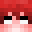 SICEw's head