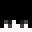 smart_egg's head